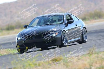 media/May-27-2023-Touge2Track (Sat) [[dc249ff090]]/1-Advanced/skid pad/